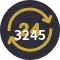 24/7