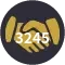 Partnerships