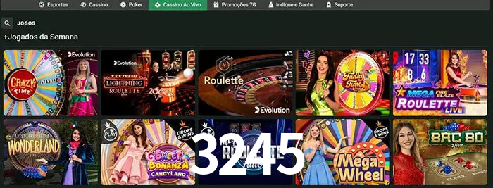 3245 bet