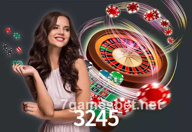 vivo no cassino 3245