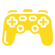 Não perca essa oportunidade se você gosta de apostar em eSports!
