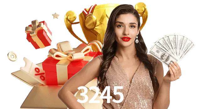 Jogue com dealers reais no 3245!