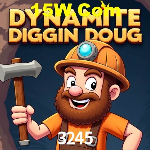A Revolução dos Aplicativos de Jogos no 3245