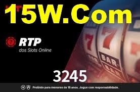 Daily Bonuses 3245