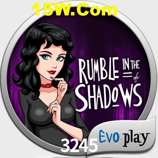 Live Casino 3245