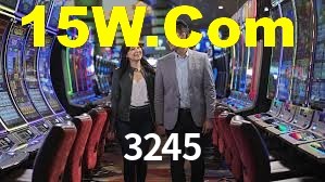 Crash Games Statistics 3245