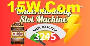 Football Betting 3245