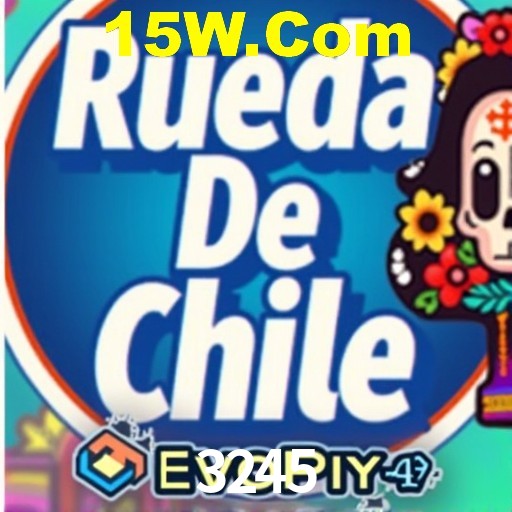 Bônus Diários 3245