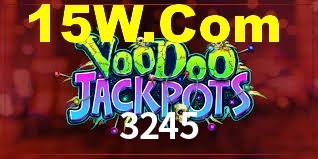 VIP Casino 3245