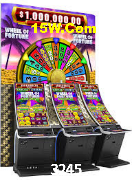 Experimente o Login Seguro Premium no 3245