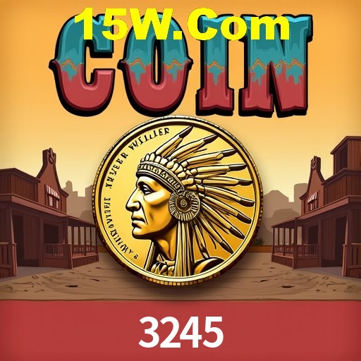 Desvendando o Mundo dos Jogos Virtuais na 3245