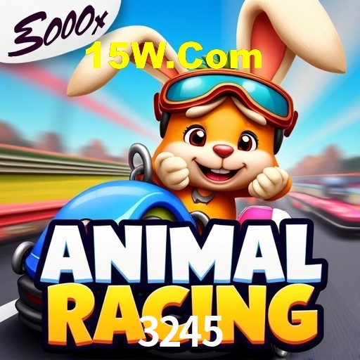 Casino Ao Vivo 3245