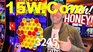 3245,3245.com