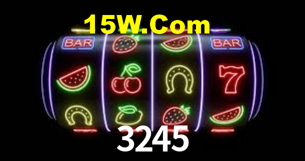 3245.com