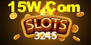 Exclusive Games 3245