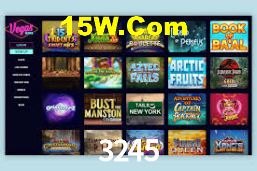 3245,3245.com