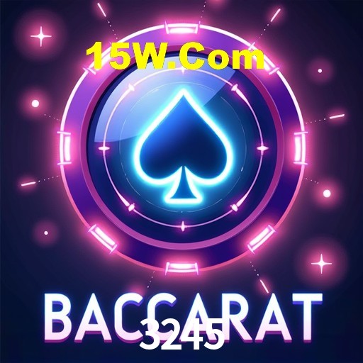 Login Seguro 3245