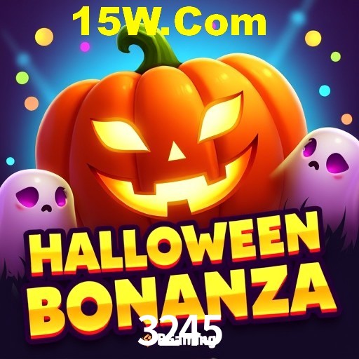 Flash Promotion 3245