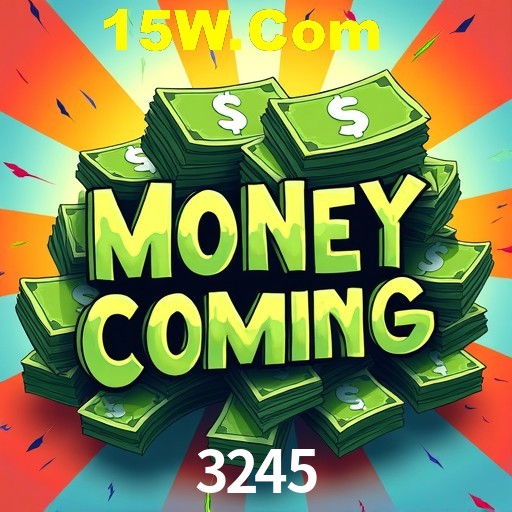 Descubra o Mundo do Cassino Online com 3245