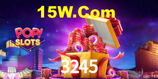 3245,3245.com
