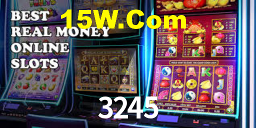 3245,3245.com