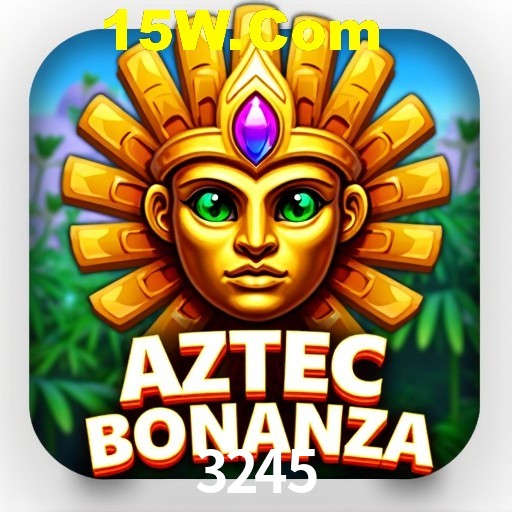Descubra o Mundo do Cassino Online com 3245