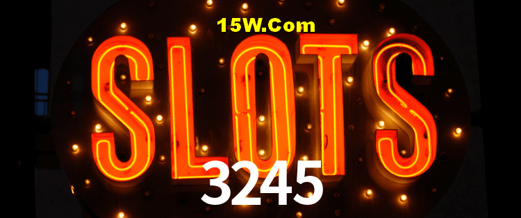 Platform Technology 3245