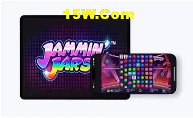Live Casino Tables