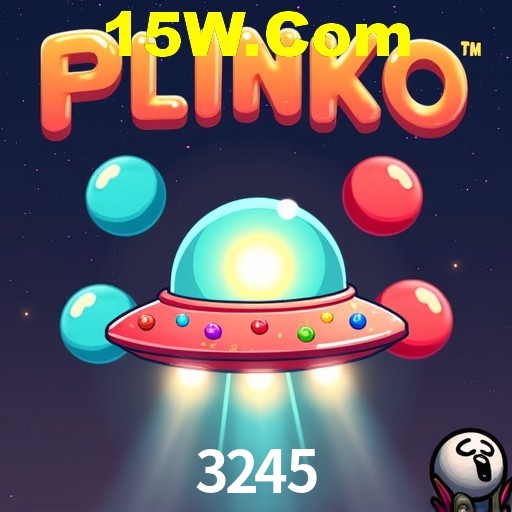Desvendando o Mundo dos Jogos Virtuais na 3245
