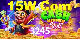 Tournaments 3245