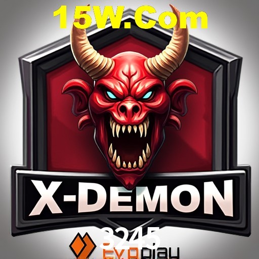 Estratégias Crash Games 3245