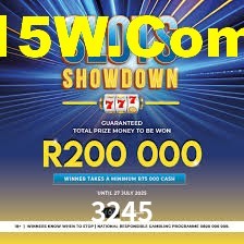 Basketball Betting 3245