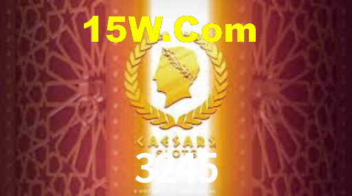 3245 - Login Oficial Jogo Site - 3245.com