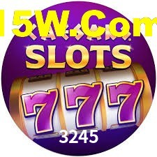 3245,3245.com