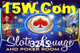 Blackjack Table 3245