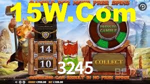 Crash Games Strategies 3245