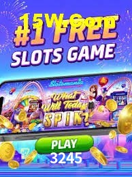 Live Casino 3245