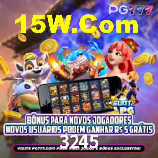 Cotações atualizadas em tempo real durante partida na 3245