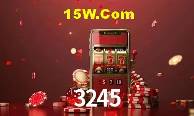Sessão de jogo em andamento no aplicativo 3245 para Android