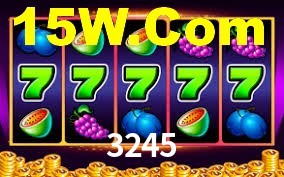 3245