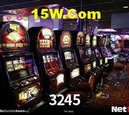 Ofertas Exclusivas 3245
