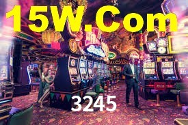 3245