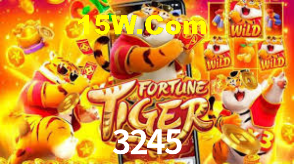 3245.com