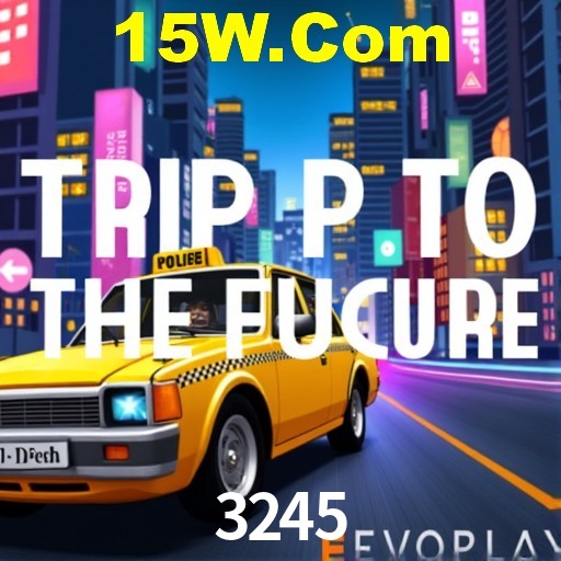 Jogo Spaceman 3245