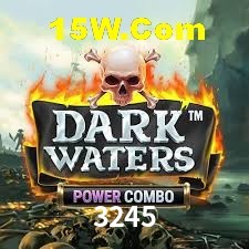 Player Reviews 3245