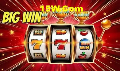 Fortune Games Series
